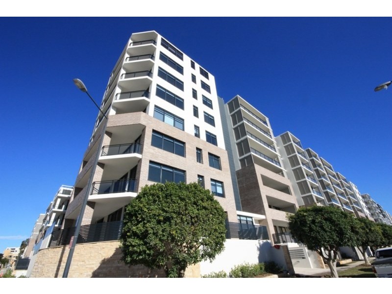 Wentworth Point NSW 2127