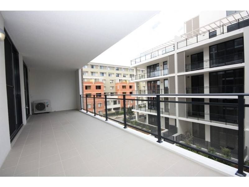 Wentworth Point NSW 2127