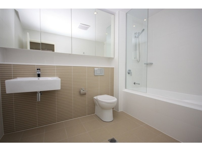 Wentworth Point NSW 2127