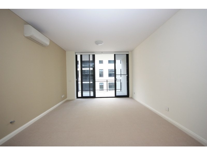 Wentworth Point NSW 2127