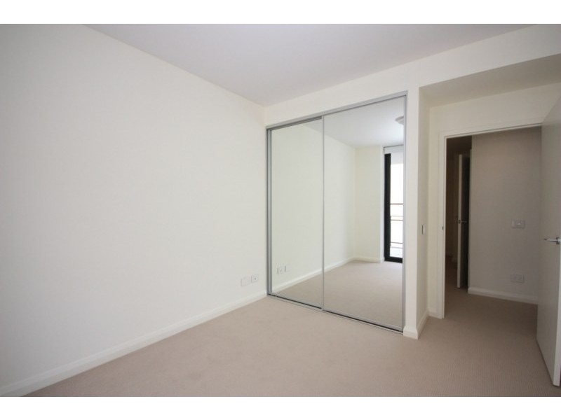 Wentworth Point NSW 2127