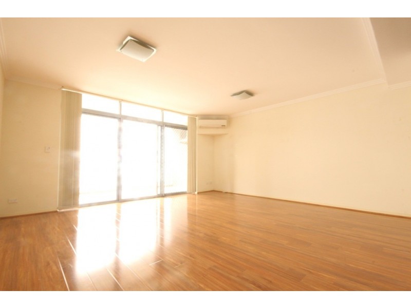 29/23 Hornsey Road, Homebush West NSW 2140