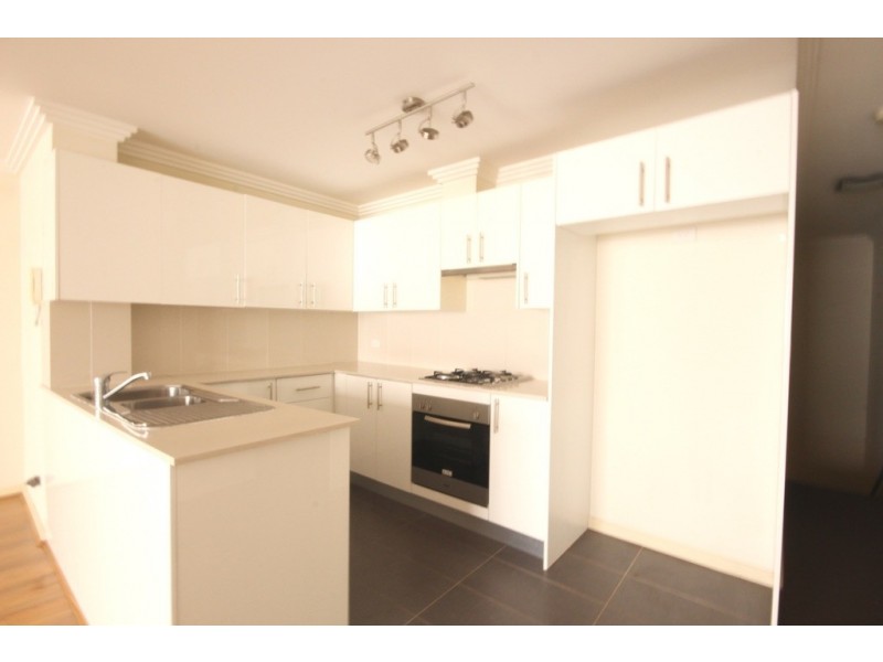 29/23 Hornsey Road, Homebush West NSW 2140