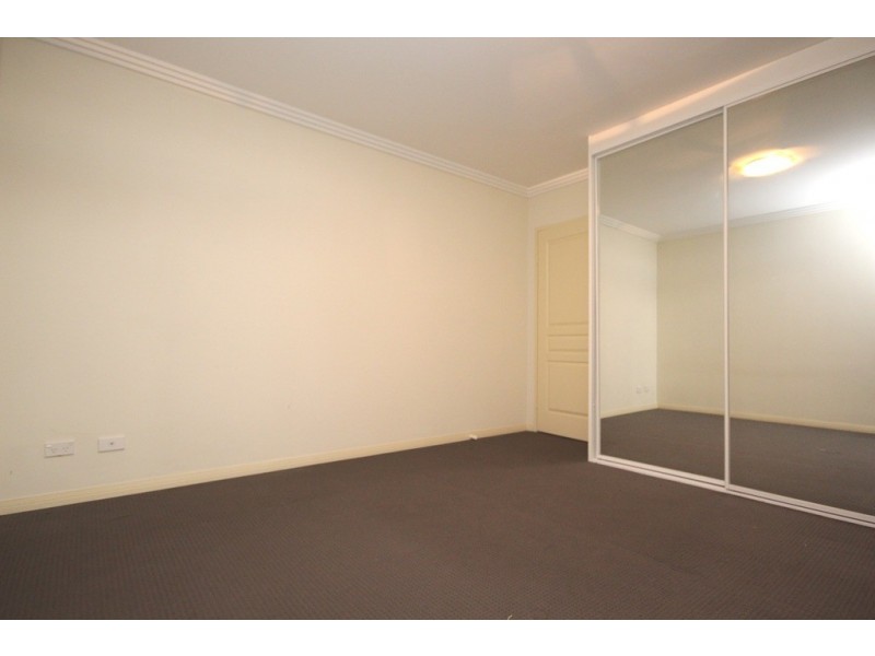 29/23 Hornsey Road, Homebush West NSW 2140