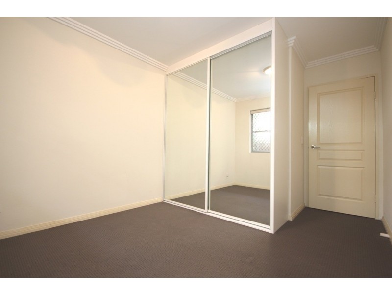 29/23 Hornsey Road, Homebush West NSW 2140