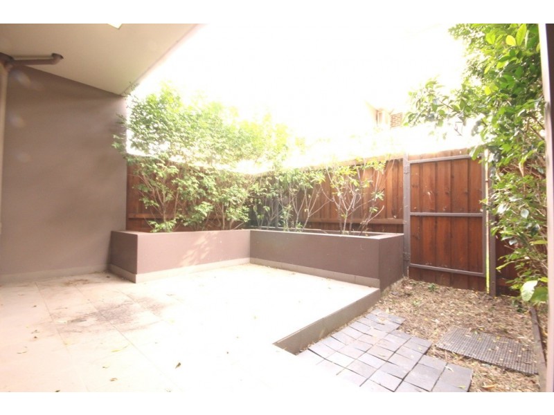 29/23 Hornsey Road, Homebush West NSW 2140