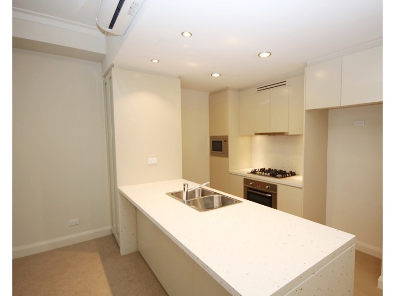 2 Timbrol Avenue, Rhodes NSW 2138