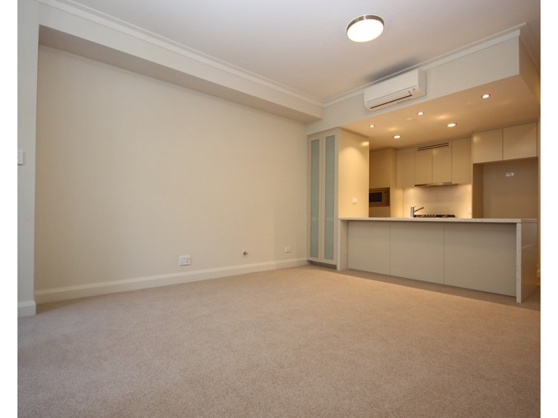 2 Timbrol Avenue, Rhodes NSW 2138