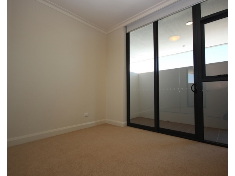 2 Timbrol Avenue, Rhodes NSW 2138