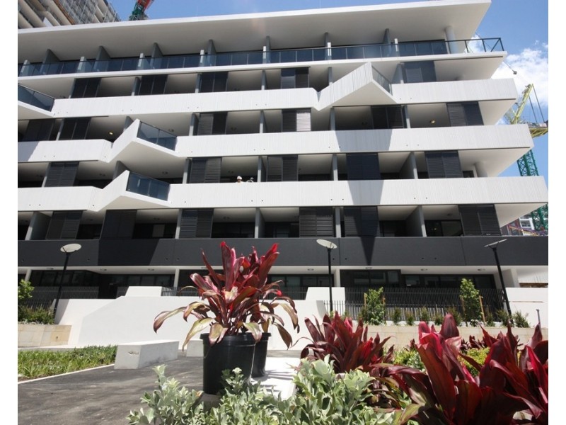 2 Timbrol Avenue, Rhodes NSW 2138