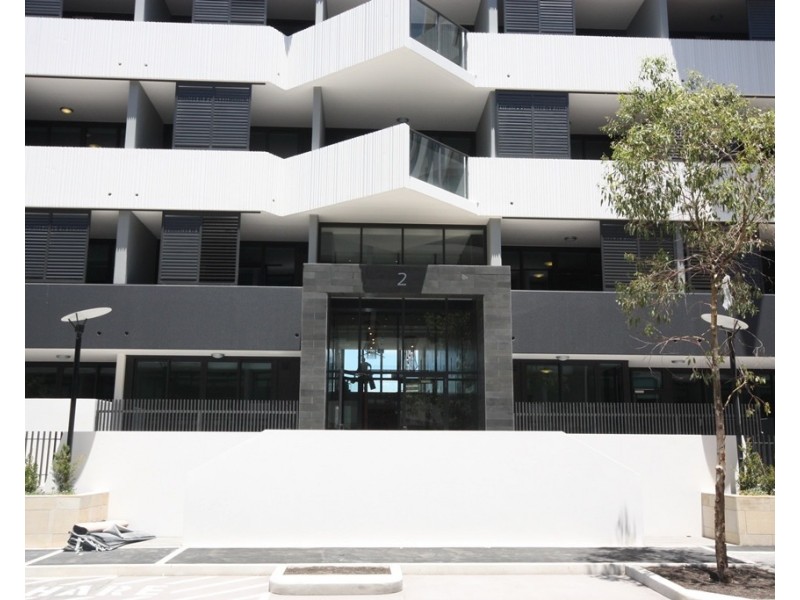 2 Timbrol Avenue, Rhodes NSW 2138