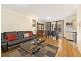 Homebush West NSW 2140