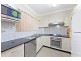 Homebush West NSW 2140