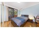 Homebush West NSW 2140