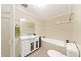 Homebush West NSW 2140