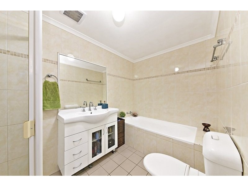 Homebush West NSW 2140