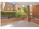 Homebush West NSW 2140