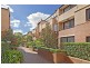Homebush West NSW 2140