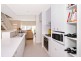 Enfield NSW 2136