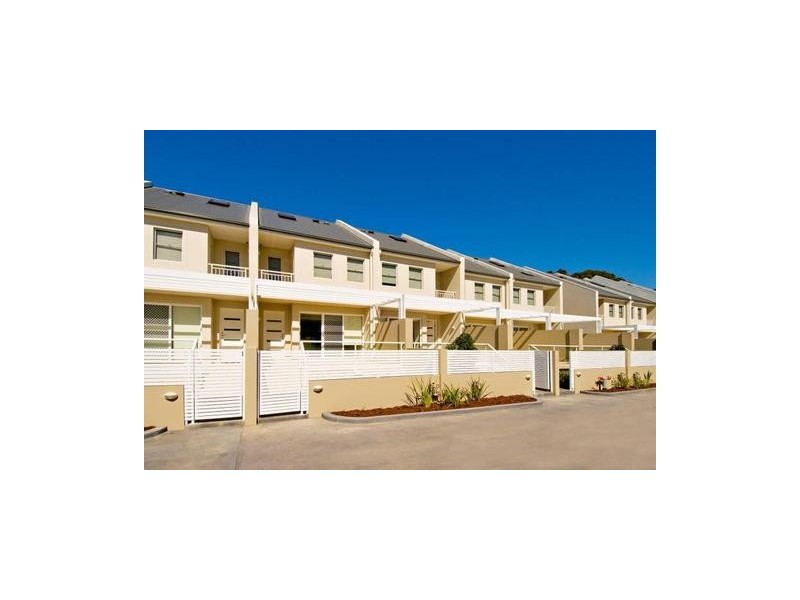 Enfield NSW 2136