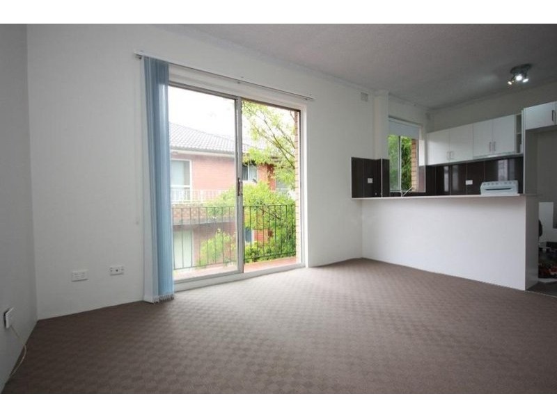 Gladesville NSW 2111