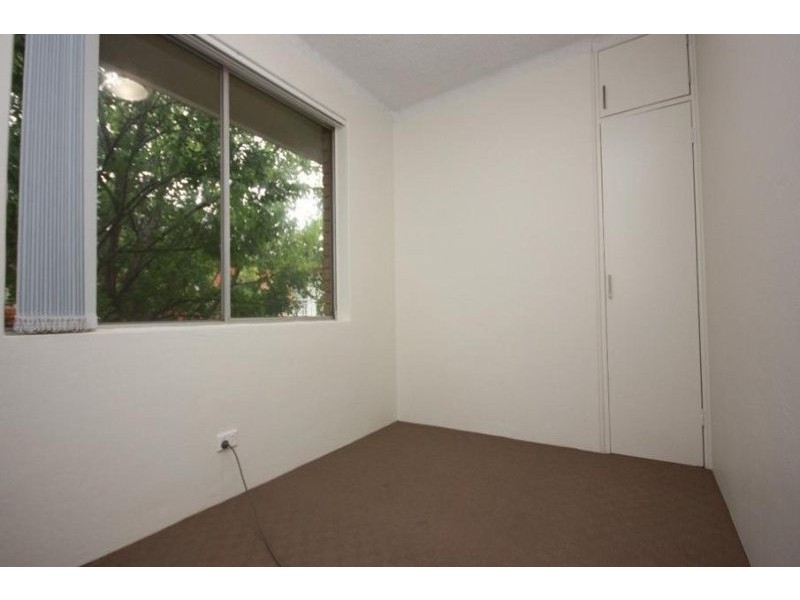 Gladesville NSW 2111