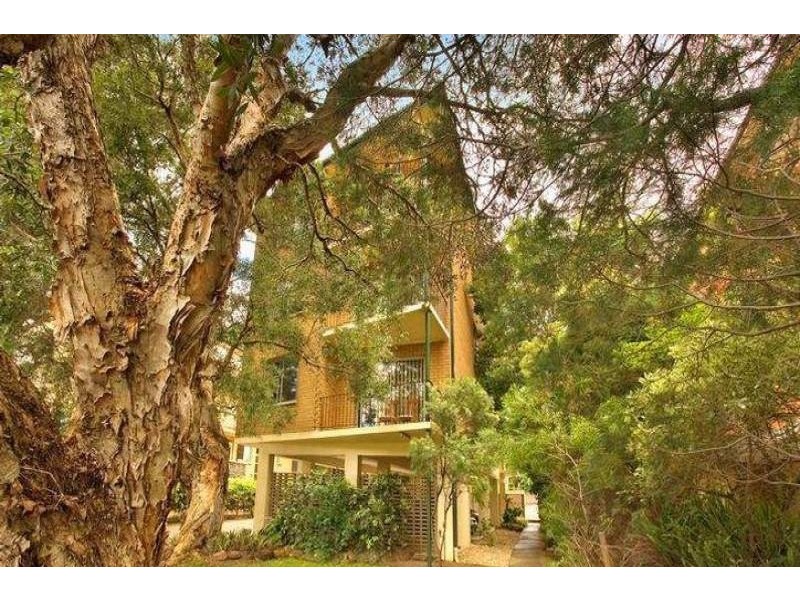 Gladesville NSW 2111