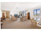 Mortlake NSW 2137