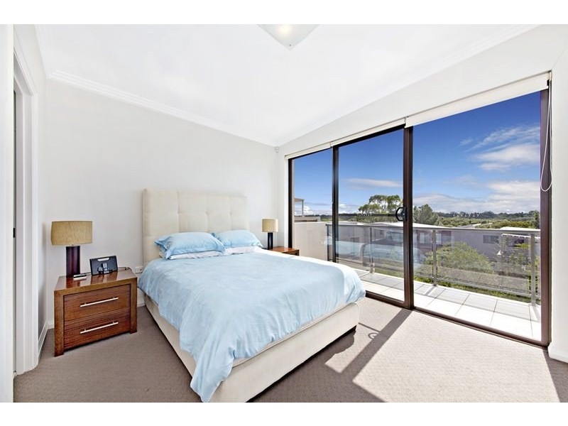 Mortlake NSW 2137