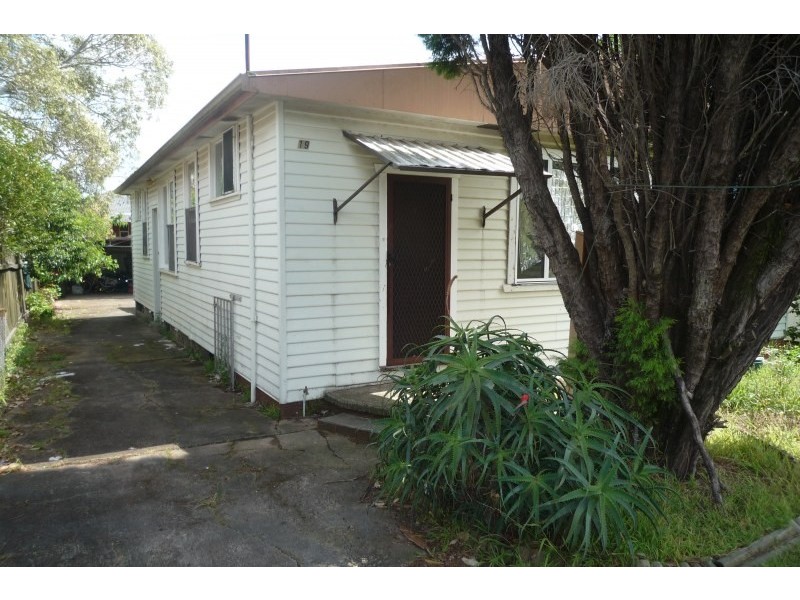 Lidcombe NSW 2141