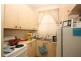 Lidcombe NSW 2141