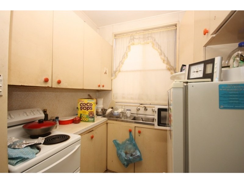 Lidcombe NSW 2141
