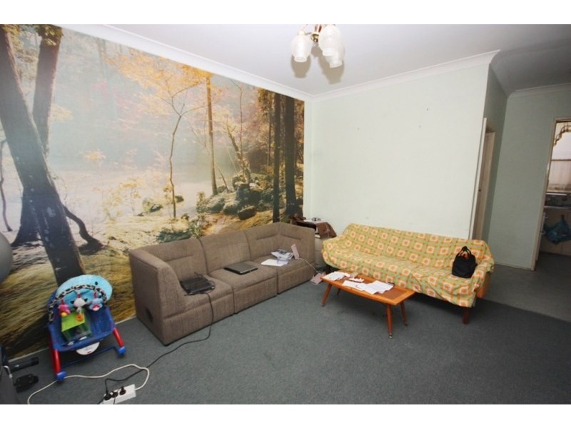 Lidcombe NSW 2141