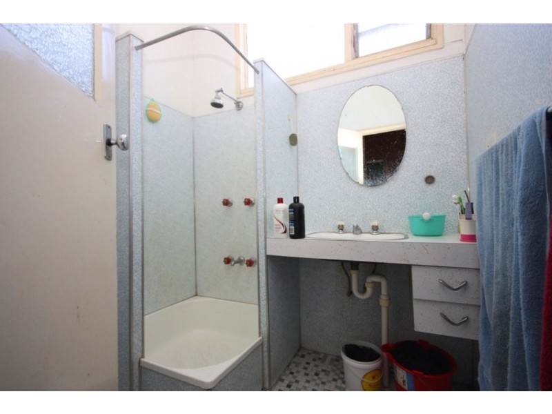 Lidcombe NSW 2141