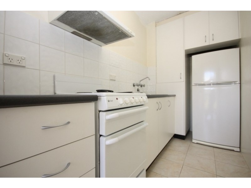 Rushcutters Bay NSW 2011