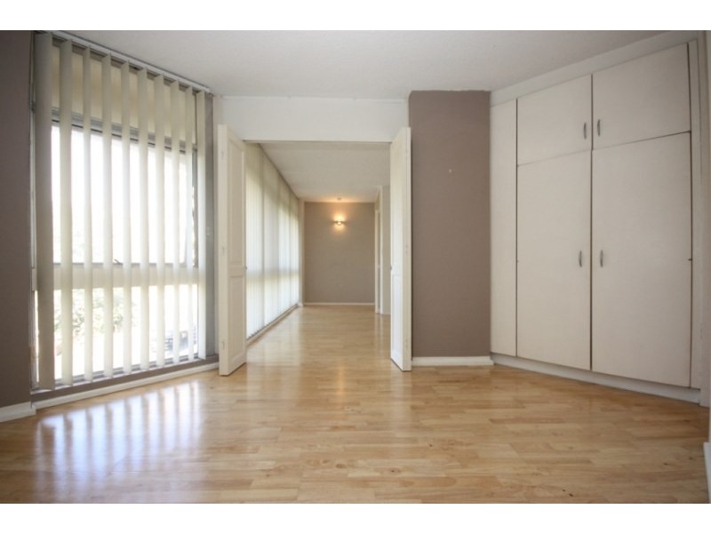 Rushcutters Bay NSW 2011