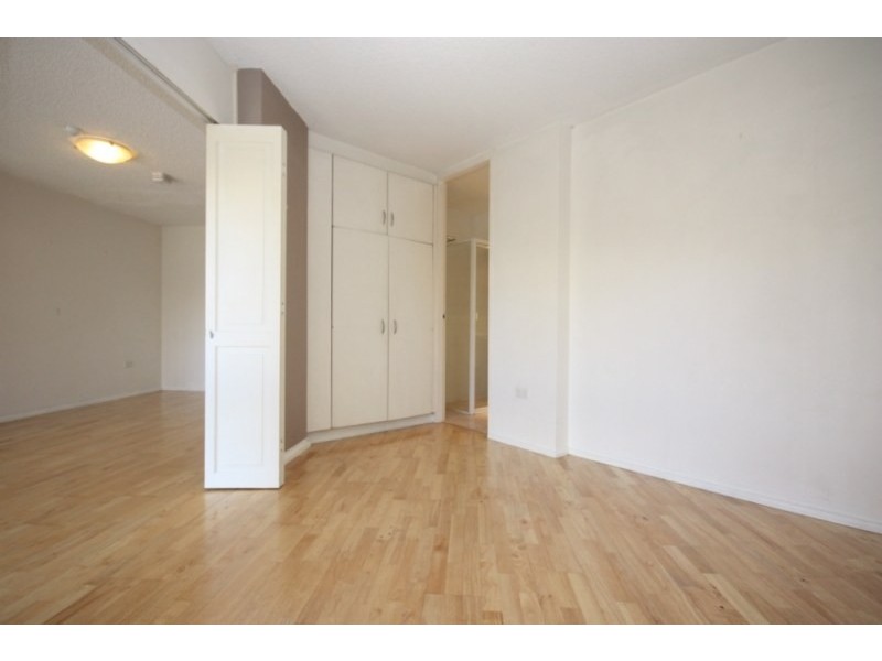 Rushcutters Bay NSW 2011