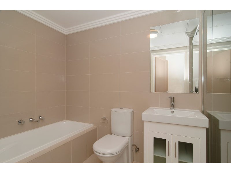 Mortlake NSW 2137