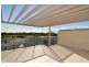 Mortlake NSW 2137