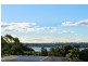 Mortlake NSW 2137
