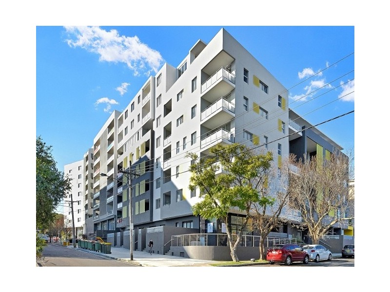 G7/9 Hilts Road, Strathfield NSW 2135