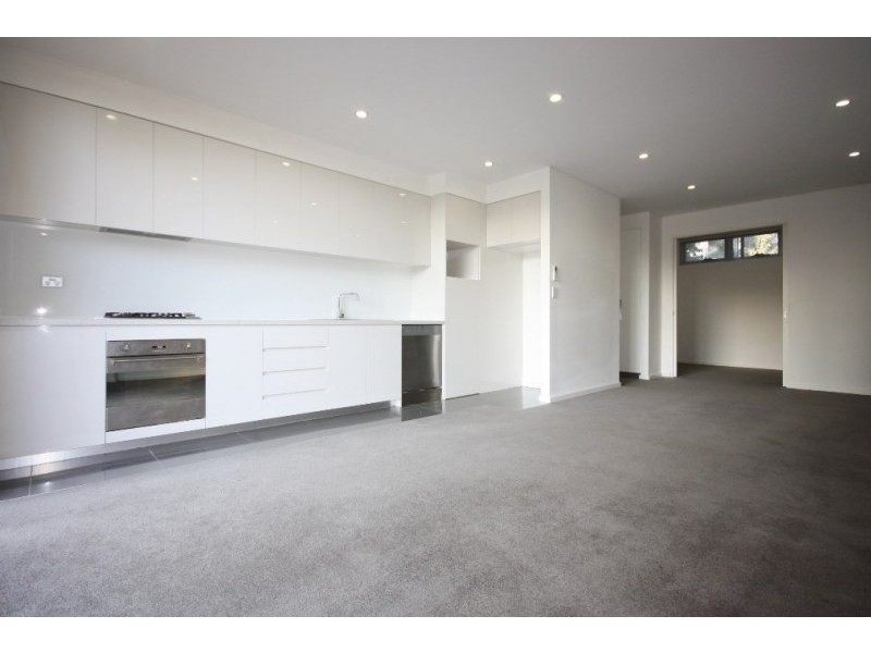 G7/9 Hilts Road, Strathfield NSW 2135