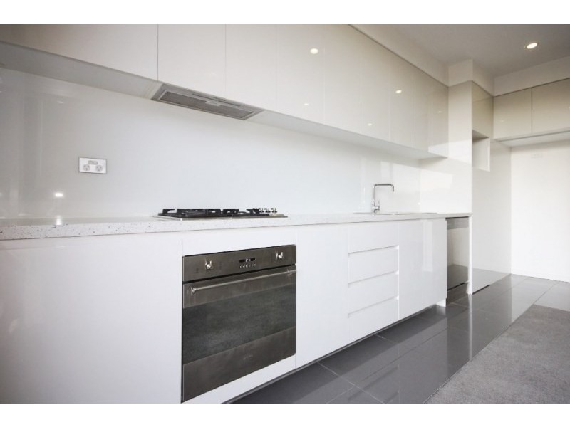 G7/9 Hilts Road, Strathfield NSW 2135