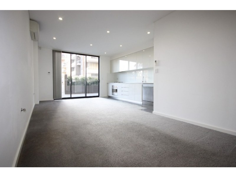 G7/9 Hilts Road, Strathfield NSW 2135