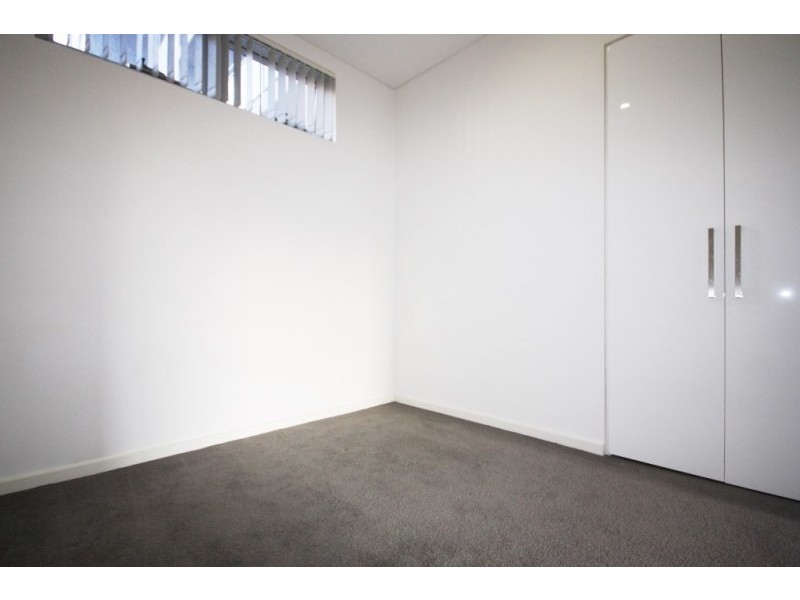 G7/9 Hilts Road, Strathfield NSW 2135