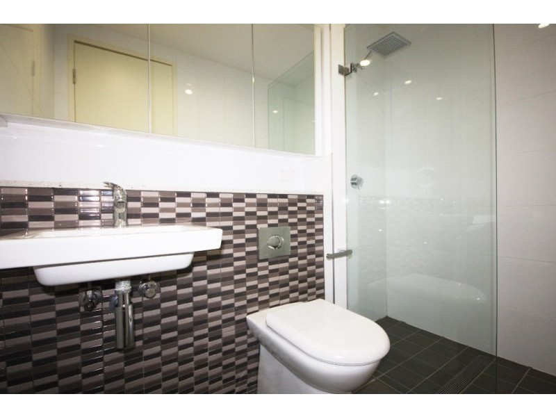 G7/9 Hilts Road, Strathfield NSW 2135