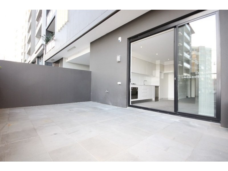 G7/9 Hilts Road, Strathfield NSW 2135