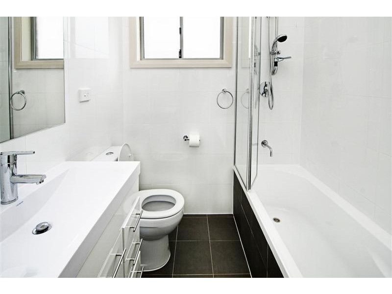 Silverwater NSW 2128