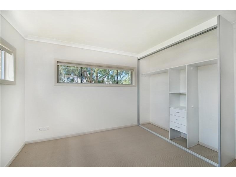 Silverwater NSW 2128