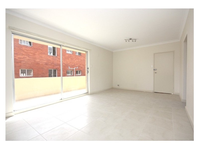 Wiley Park NSW 2195